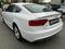 Audi A5 2,0 S.line+140kw !!