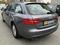 Audi A4 2,0 TD+140kw+NOV ROZVODY!!