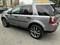 Prodm Land Rover Freelander 2,2 110kw+Zimni pneu !!