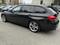 Prodm BMW 3 2,0 SPORT+SERVIS FULL