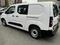 Prodm Peugeot Partner 1,5 +5.MIST+FULL servis