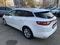 Renault Megane 1,5 Energy  dCi 110 Bose Grand