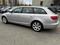 Audi A6 3,0 SERVIS DO KONCE