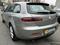 Alfa Romeo 159 1,9 JTD+110kw BEZ KOROZE !!