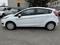 Ford Fiesta 1,4 NOV LPG+NOVE ROZVODY !!