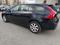 Prodm Volvo V60 1,6 Facelift+SERVIS JEN