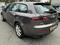 Alfa Romeo 159 1,9 Bez koroze+NOV SPOJKA !!