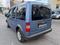 Prodm Ford Tourneo Connect 1,8 BEZ KOROZE+Titanium LPG