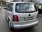 Prodm Volkswagen Touran 1,6 BIFUEL+BEZ KOROZE.!!