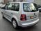 Prodm Volkswagen Touran 1,6 MPi+BIFUEL+BEZ KOROZE !!