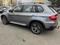 Prodm BMW X5 3,0 X drive+KRASN STAV !!