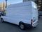 Prodm Ford Transit 2,2 L2.H2+ BEZ KOROZE+klima !