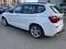 Prodm BMW X3 2,0 x.Drive 2+M packet.!!