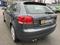 Prodm Audi A3 2,0 S.line+BEZ KOROZE !!