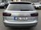 Audi A6 3,0 TDI 180kW quattro