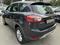 Ford Kuga 2,0 Bez koroze+TOP+NOV STK!!!