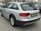 Prodm Audi A4 Allroad 2,0 ALCANTARA+PO VELKM SERVIS