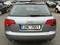 Audi A4 3,0 TDI quattro+XENON