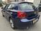 BMW 1 2,0 PO VELKM SERVISE 50TK !!