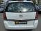 Prodm Opel Zafira 1,9 1.9 CDTi+BEZ KOROZE !!