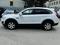 Prodm Chevrolet Captiva 2,2 7.MIST