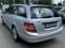 Prodm Mercedes-Benz C 2,2 BEZ KOROZE +TOP !!