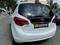 Opel Meriva 1,4 TURBO +SELECTION