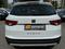 Seat Ateca 2,0 +110kw+Sport bil metaliza