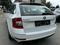 koda Octavia 1,6 SERVIS JEN DPH !!