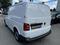 Volkswagen Transporter 2,0 Nov pneu+KRASN STAV !!!