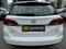 Opel Astra 1,6 CDTi 81kW Excite