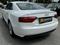 Audi A5 1,8 S line+ 81tkm !!