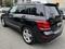 Mercedes-Benz Glk 2,2 125k+AMG+SERVIS MERCEDES !