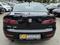 Alfa Romeo 159 2,0 Jtdm+PO VELKM SERVISE.!!