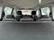 Peugeot 307 1,6 PO SERVISE TOP !! 7.MIST