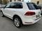 Volkswagen Touareg 3,0 kamera.360 xenon !