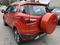 Prodm Ford EcoSport 1,5 titanium+ NOV ROZVODY !!