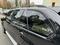 Prodm BMW X5 3,0 1.maj.TOP