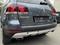 Prodm Volkswagen Touareg 3,0 TDI+176KW+HIGHLINE !!