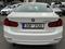 BMW 3 2,0 316d LUXURY LINE