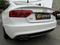 Audi A5 2,0 S.line+140kw !!