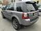 Prodm Land Rover Freelander 2,2 110kw+Zimni pneu !!