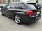 Prodm BMW 3 2,0 SPORT+SERVIS FULL