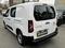 Prodm Peugeot Partner 1,5 +5.MIST+FULL servis