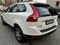 Volvo XC60 2,0 NOV PNEU+BRZDY.!!