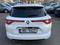 Renault Megane 1,5 Energy  dCi 110 Bose Grand