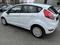 Ford Fiesta 1,4 NOV LPG+NOVE ROZVODY !!