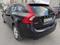 Prodm Volvo V60 1,6 Facelift+SERVIS JEN