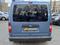 Prodm Ford Tourneo Connect 1,8 BEZ KOROZE+Titanium LPG