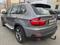 Prodm BMW X5 3,0 X drive+KRASN STAV !!